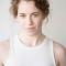Katie Stuart Photo