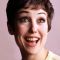 Una Stubbs Photo
