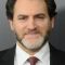 Michael Stuhlbarg Photo