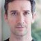 Tristan Sturrock Photo