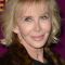 Trudie Styler Photo