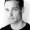 Kohl Sudduth Photo