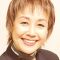 Kazuko Sugiyama Photo