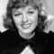 Margaret Sullavan Photo