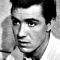Don Sullivan Photo