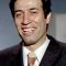 Kemal Sunal Photo