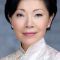Elizabeth Sung Photo