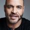 Daniel Sunjata Photo