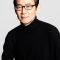 Masayuki Suo Photo