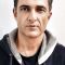Sanjay Suri Photo
