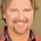 Sonny Surowiec Photo