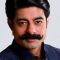 Sushant Singh Photo