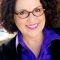 Carol Ann Susi Photo