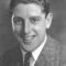 A. Edward Sutherland Photo