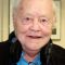 Dudley Sutton Photo