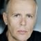 Morten Suurballe Photo