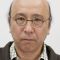 Tarô Suwa Photo