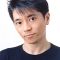 Akio Suyama Photo