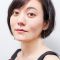 Anne Suzuki Photo