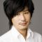 Kazuma Suzuki Photo