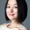 Kyôka Suzuki Photo