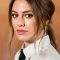 Blanca Suárez Photo