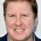 Nick Swardson Photo