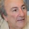 Maurizio Tabani Photo