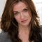 Catherine Taber Photo