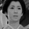 Masumi Tachibana Photo