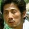 Toshimichi Takahashi Photo