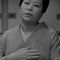 Toyo Takahashi Photo