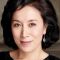 Atsuko Takahata Photo