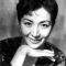 Miyuki Takakura Photo