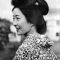 Yumi Takano Photo