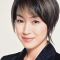 Reiko Takashima Photo