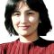 Midori Takei Photo