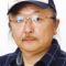 Hiroshi Takemura Photo
