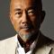 Naoto Takenaka Photo