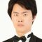 Atsushi Takeuchi Photo