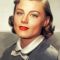 Nita Talbot Photo