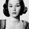 Nadine Tallier Photo
