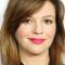 Amber Tamblyn Photo