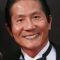 Philip Tan Photo