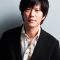 Seiichi Tanabe Photo