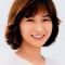 Misako Tanaka Photo