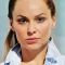 Mina Tander Photo