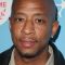 Antwon Tanner Photo