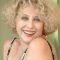Lia Tanzi Photo
