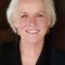 Barbara Tarbuck Photo